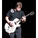 GEORGE THOROGOOD _ THE DESTROYERS